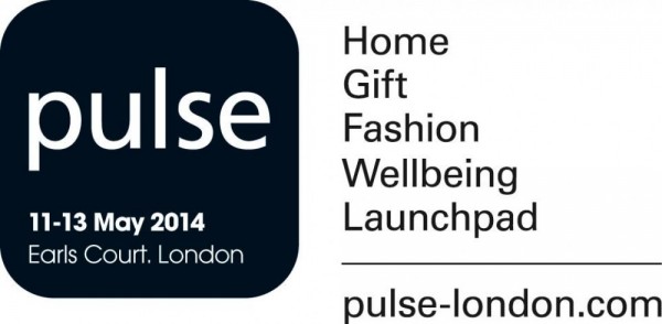 Pulse London - 11-13.05.14