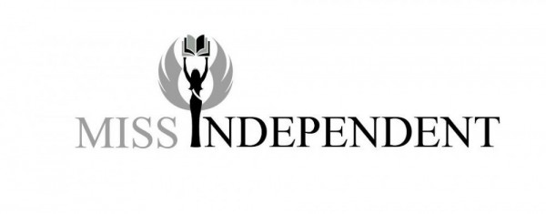 Miss Independent Beauty Grand Finale UK - 13.09.14