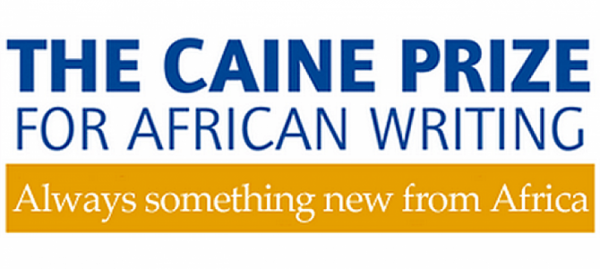 2019 Caine Prize Conversation At SOAS