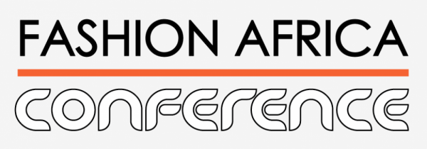 Fashion Africa Conference 2015 - 24.04.15