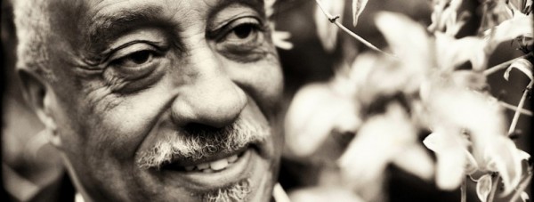 Mulatu Astatke Tour - Germany Cologne