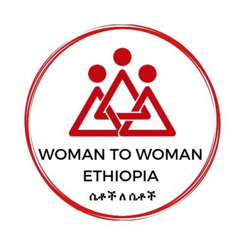 Woman to Woman Ethiopia June Meetup