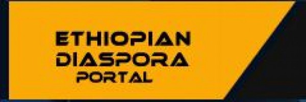 Ethiopian Diaspora Website Portal launched