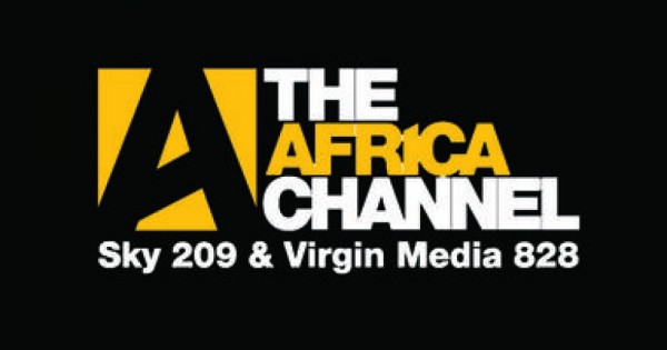 Film Screening: African Masters Episode 4: Ablade Glover & El Anatsui -  02.08.14