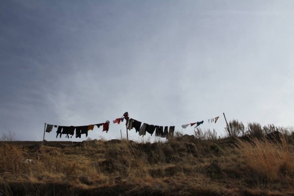 Ethiopian Photographic Crossroads