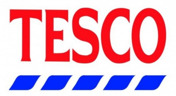 Tesco Looking to Expand into Ethiopia