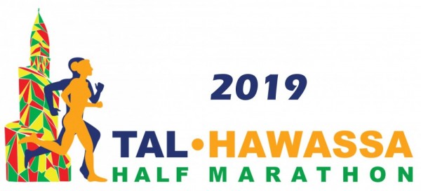 Hawassa Half-Marathon 2019