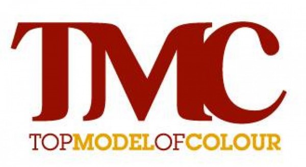 Top Model Of Colour Season 9 Competition