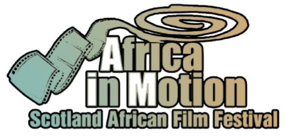 Call For Entries: Africa in Motion Short Film Competition 2014