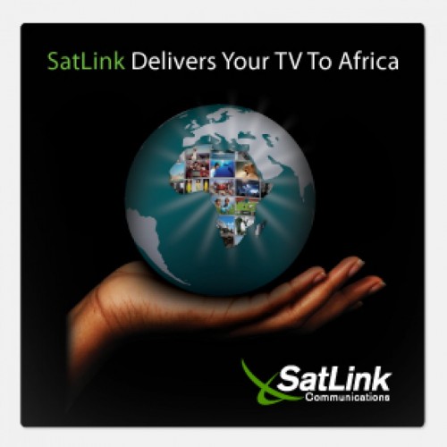 Ethiopian TV Agency Finds new Global Distribution Partner