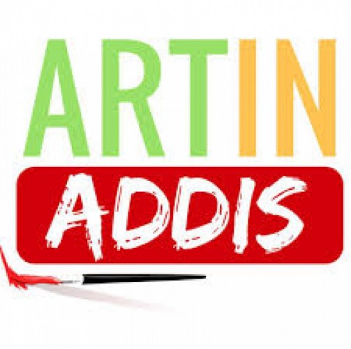 Art In Addis Paint Night December