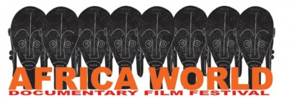 Africa World Film Documentary Festival - South Africa - 01-08.08.15