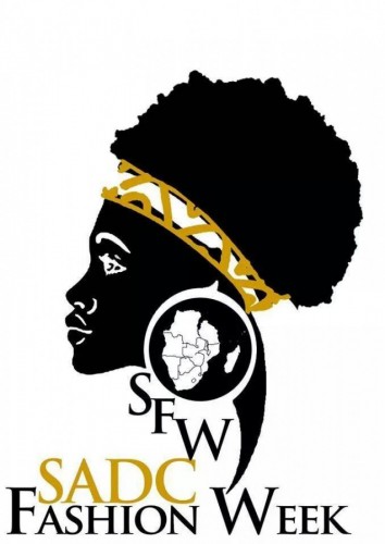 SADC Fashion Week - 20-27.09.14