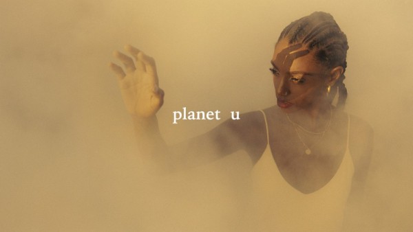 Mereba - Planet U