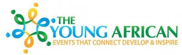 The Young African Pitch Opportunity