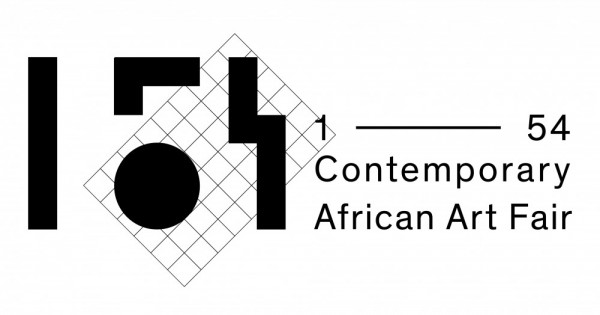 1:54 Contemporary African Art Fair New York 2019