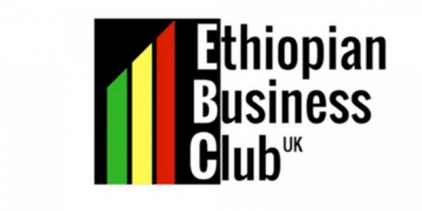 Ethiopian Business Club UK May Network Meeting