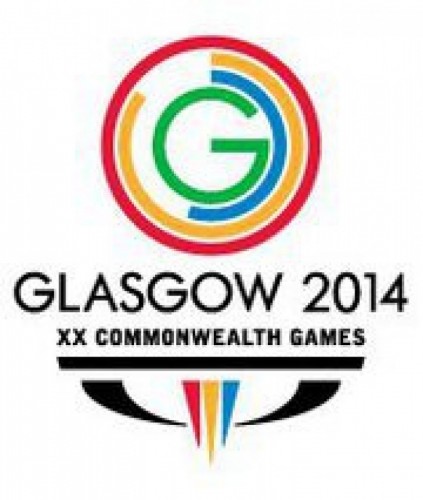 Commonwealth Games 2014 - 23.07.14 - 03.09.14