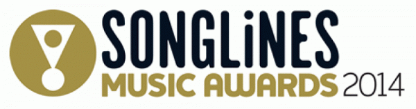 Songlines Music Awards 2014 Winners