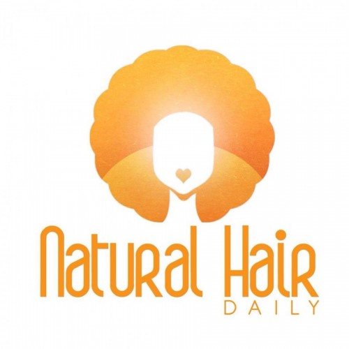 Natural Hair Daily Meet Up - 14.09.14