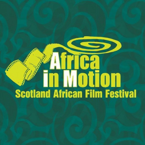 Africa in Motion Short Film Competition 2015