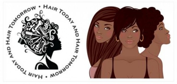 Hair Awareness: Wake Up Call - 17.05.14