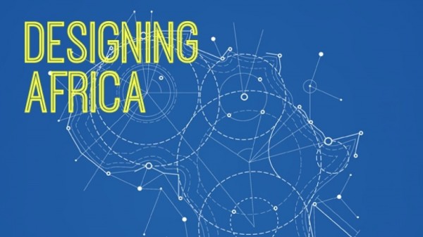Designing Africa Exhibition - 20.09.14
