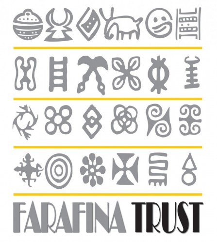 Call for Applications: 2015 Farafina Trust Creative Writing Workshop