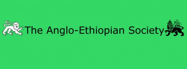 Lecture: 'Leaving no-one behind' Ethiopia - 20.06.15
