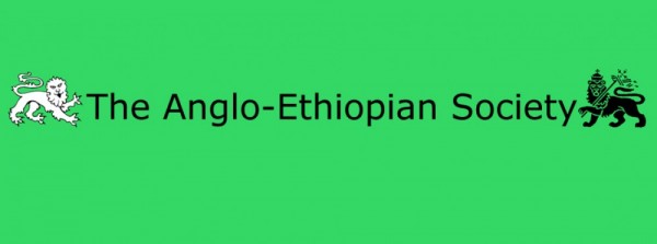 Lecture - Nationalism, Law and Statelessness: Grand Illusions in the Horn of Africa - 12.05.15