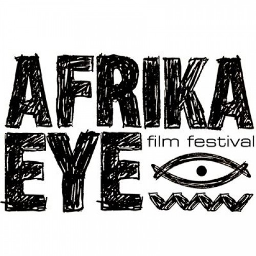 10th Afrika Eye Film Festival - 13 -15.11.15.