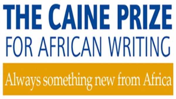 Caine Prize For African Writing 2019