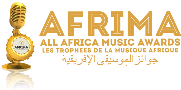 Meet The Ethiopian Artists Nominated For The 6Th AFRIMA Award