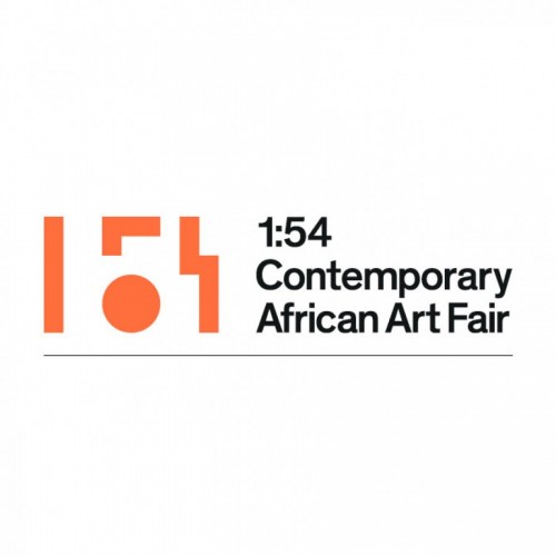 1:54 Contemporary African Art Fair New York - 15-17.05.15