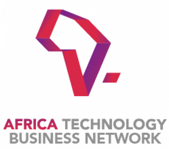 Africa Technology Business Network Present Africa Pitch - 29.04.15