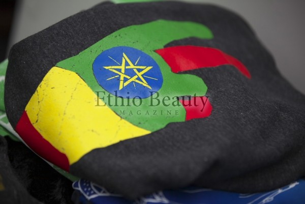 Ethio_Beauty_hyTB8DYDazEoRBYLtg6Ipoc8wRyPJuh2+NzBmKHs8hVTA8UIn+QN02oqEp1v+Za1T+pRVqfjt13xHPCGF+LHA