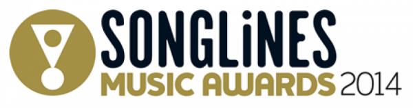 Songlines Music Awards 2014