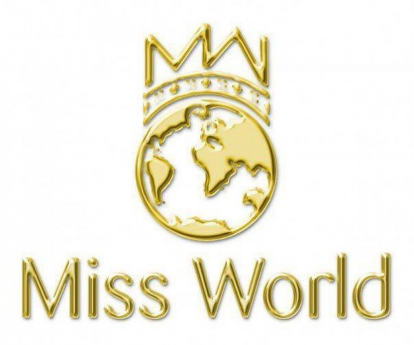 Miss World 2014 Finals - 14.12.14