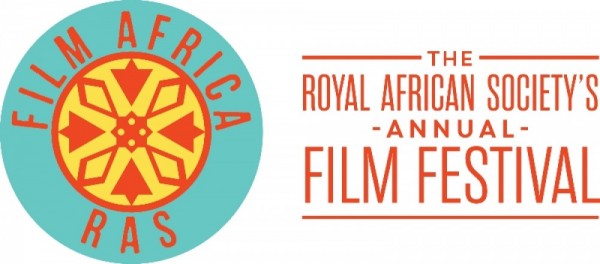 CALL FOR SUBMISSION​S - Film Africa 2014