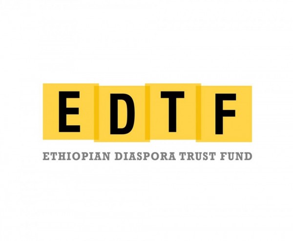 The Ethiopian Trust Fund