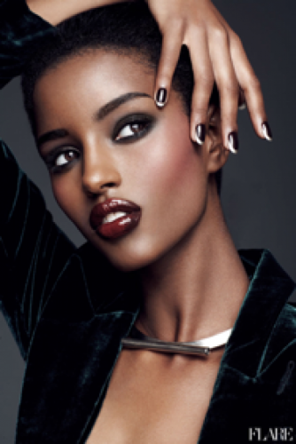 Ethio_Beauty_ngmdmgu0r5zJb0iLe6dpIam8pW+NcP8CjnE47n+42dbopsPyIcIYdM971cdrVgJgUomkWNqHE7Ju1456suVog