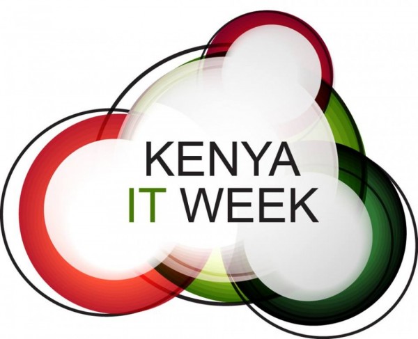 IT Leaders East Africa - 05-07.08.14