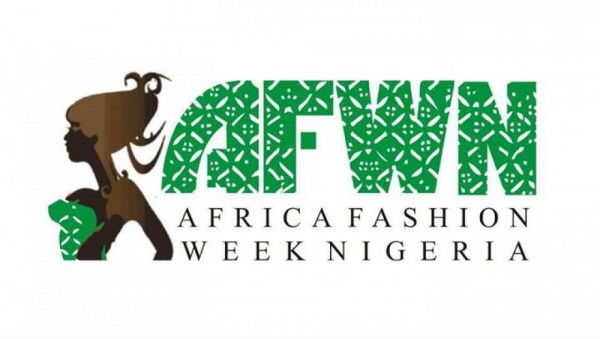 African Fashion Week Nigeria 2015 - 23-24.05.15