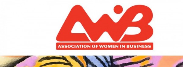 Call for Nominations: 2015 AWiB Women of Excellence