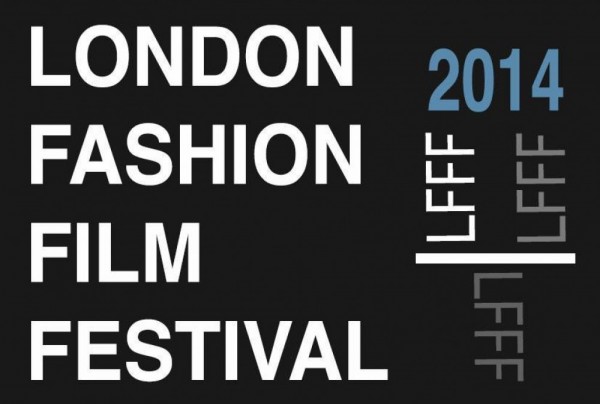 London Film Festival 2014 - 16.09.14