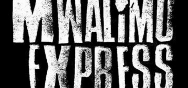 MWALIMU EXPRESS - 20.0.14