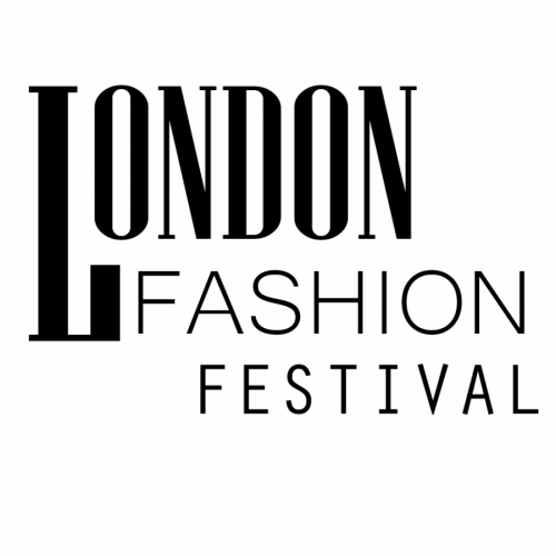 London Fashion Festival - 19.07.2014