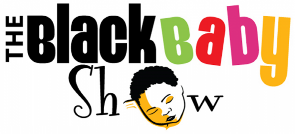 THE BLACK BABY SHOW 2014 - 19.07.14