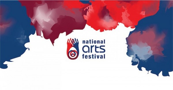 Call For The National Arts Festival 2015 Programme Proposal