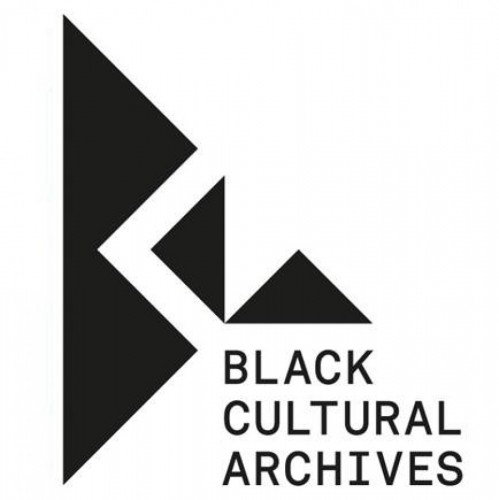 Black Cultural Archives - 24.07.14